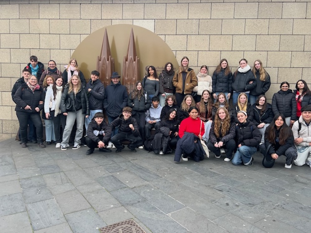 2025_03_17_Madrid in Marl3.jpg